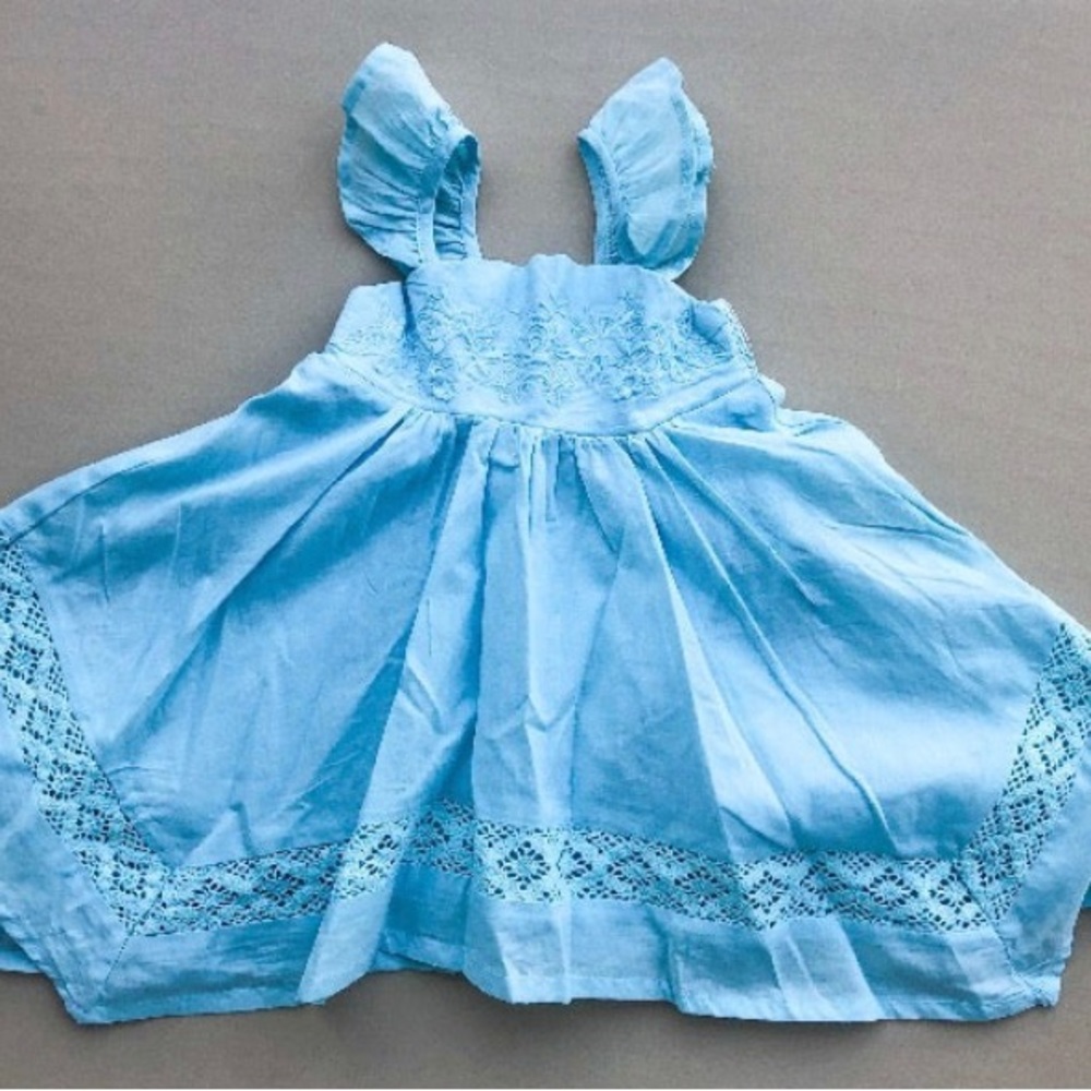 Tahari baby 2 piece set